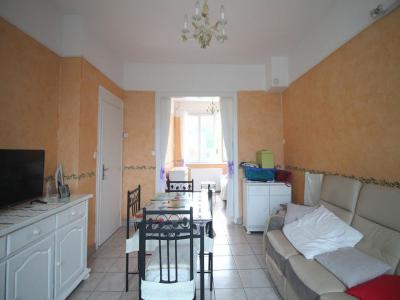 Vente Maison 5 pices CAMBRAI 59400