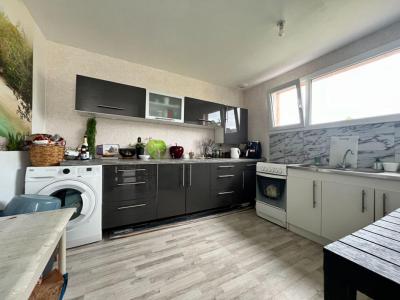 Vente Maison 3 pices SAINT-JEAN-DE-MONTS 85160