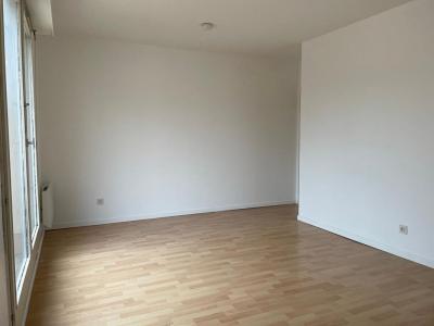 Location Appartement ARPAJON 91290