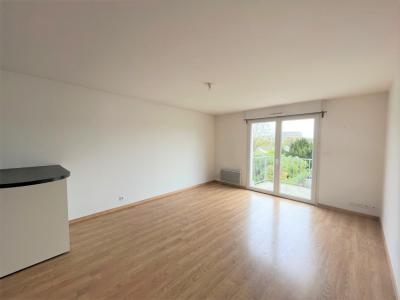 Location Appartement 3 pices NANTES 44200