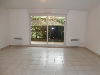 Location Appartement 3 pices SAINT-SEBASTIEN-SUR-LOIRE 44230