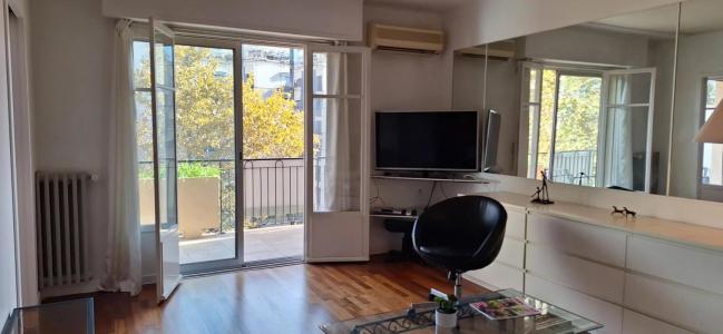 Vente Appartement 2 pices CANNES 06400