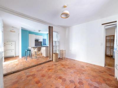 Vente Appartement 4 pices VERSAILLES 78000