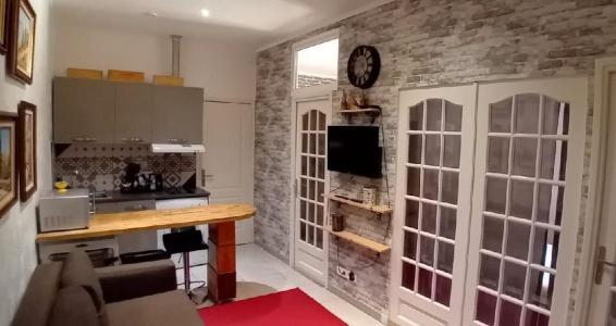 Location Appartement 3 pices BORDEAUX 33000