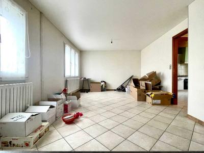 Vente Maison 5 pices REHON 54430