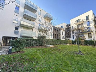 Vente Appartement 2 pices PALAISEAU 91120