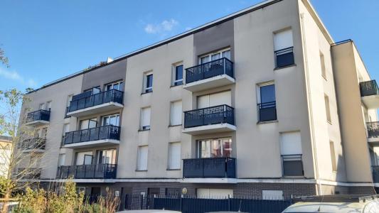 Vente Appartement 3 pices ARPAJON 91290