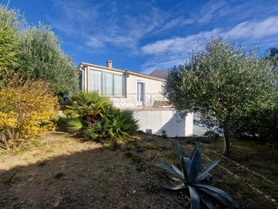 Vente Maison 3 pices SANARY-SUR-MER 83110