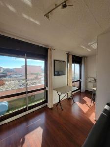 Vente Appartement 2 pices MARSEILLE-3EME-ARRONDISSEMENT 13003