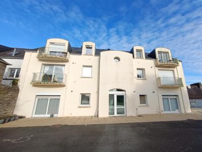 Vente Appartement 3 pices CARHAIX-PLOUGUER 29270