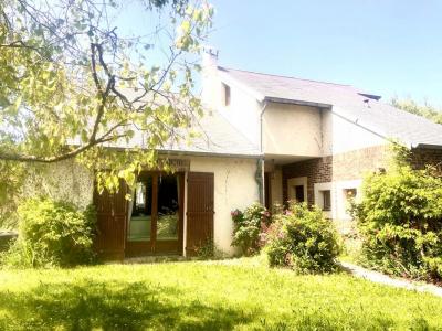 Vente Maison 7 pices TINQUEUX 51430