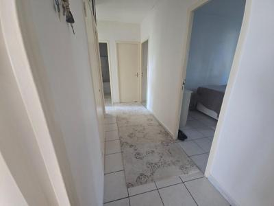 Vente Appartement 4 pices SORGUES 84700