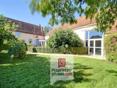 Vente Maison 10 pices MONTARGIS 45200