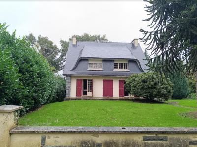 Vente Maison 7 pices SAINT-HERNIN 29270