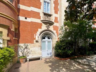 Location Appartement 3 pices TOULOUSE 31000