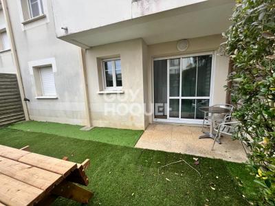 Location Appartement 2 pices SURGERES 17700