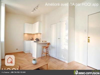 Vente Appartement 2 pices ORANGE 84100