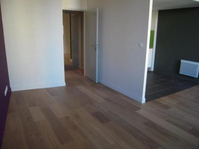 Vente Appartement 2 pices MONTPELLIER 34000