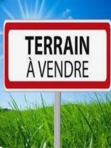 Vente Terrain SAINTE-FOY-DE-LONGAS 24510