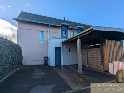 Vente Maison 5 pices PORNICHET 44380