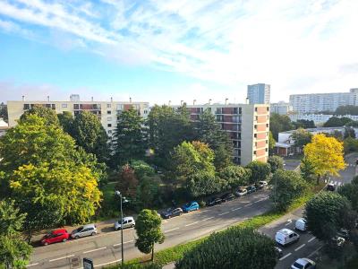 Vente Appartement 4 pices RENNES 35000