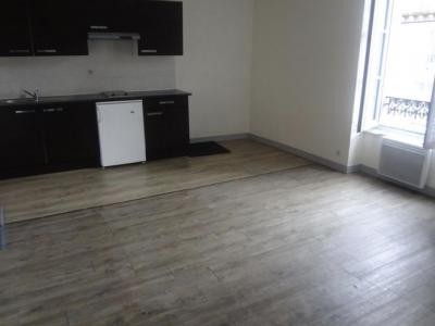 Vente Appartement 2 pices VILLEURBANNE 69100