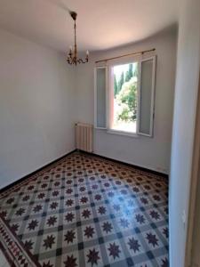 Vente Appartement 2 pices ECULLY 69130