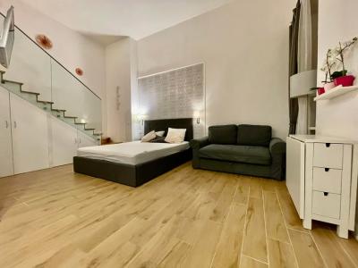 Location Appartement ANNECY 74000