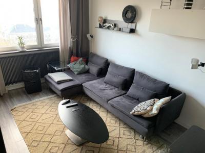 Location Appartement 2 pices RENNES 35000