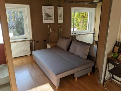 Location Appartement PARIS-3EME-ARRONDISSEMENT 75003