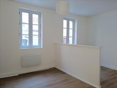 Location Appartement RIOM 63200