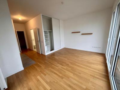 Location Appartement LEVALLOIS-PERRET 92300