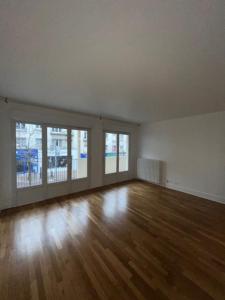 Location Appartement 3 pices RUEIL-MALMAISON 92500