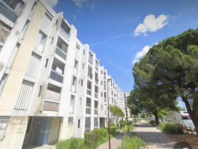 Location Appartement 4 pices AVIGNON 84000