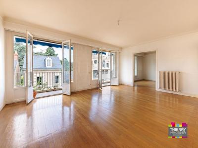 Vente Appartement 5 pices NANTES 44000