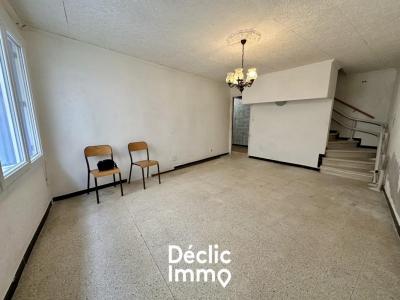 Vente Maison 3 pices MAUGUIO 34130