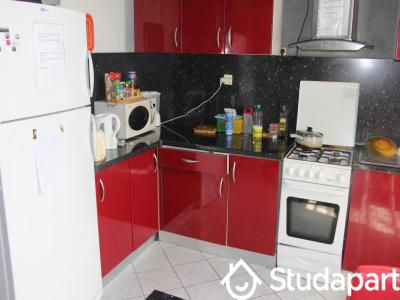 Location Appartement TROYES 10000