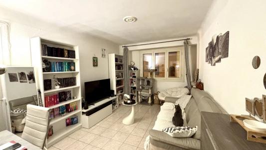 Vente Appartement 2 pices CAGNES-SUR-MER 06800