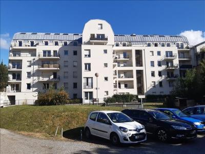 Location Appartement 3 pices NANTES 44000