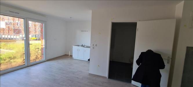 Location Appartement ARMENTIERES 59280