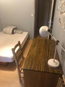 Location Appartement TALENCE 33400