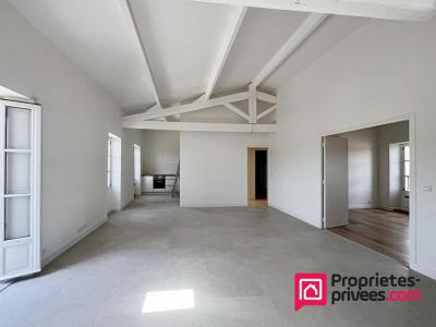 Vente Appartement 4 pices COLLE-SUR-LOUP 06480