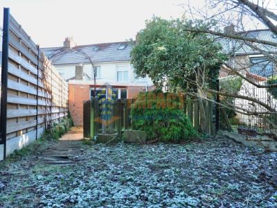 Vente Maison 4 pices WATTIGNIES 59139