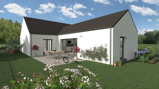 Vente Maison PORNICHET 44380