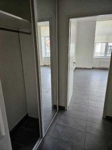 Location Appartement STRASBOURG 67000