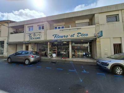 Location Local commercial SAINT-ANDRE-DE-CUBZAC 33240