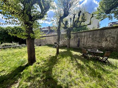 Vente Appartement 2 pices BLOIS 41000