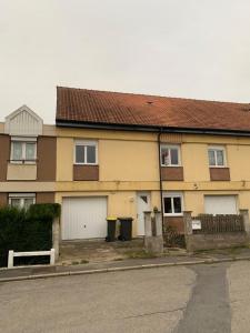 Vente Maison WATTEN 59143