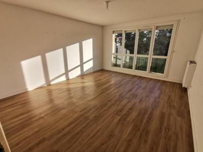 Location Appartement 3 pices AVIGNON 84000