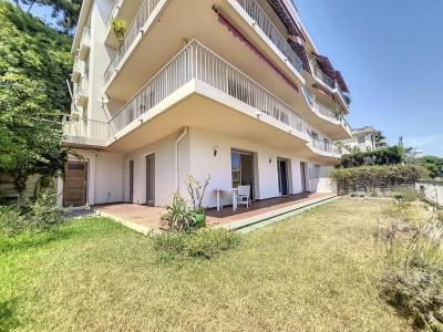 Vente Appartement 3 pices NICE 06000